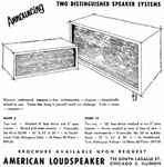 American Laoudspeaker 1956 .jpg